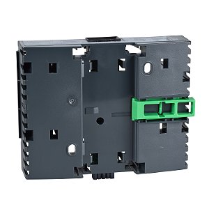 Base Terminal Smartx Para Módulos De Expansão SXWTBIOW110001 APC