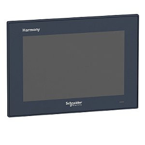 S-Panel Pc Optimized Hdd W10 Dc Windows 10 HMIPSOH552D1801 SCHNEIDER