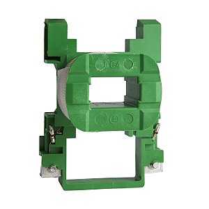 Bobina Para Contator Tesys E Lc1E32-38 110Vca-50Hz LAEX2F5 SCHNEIDER