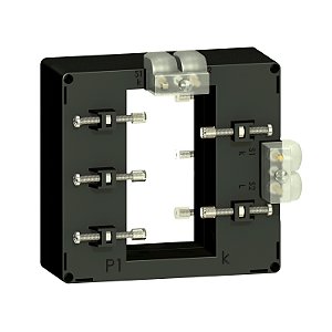 Transformador De Corrente 1250/5A Janela 54X102Mm METSECT5DE125 APC