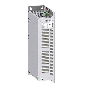 Atv Regen Unidade De Regeneração De 15 Kw Para Inversores De Frequência ATVRD15N4 SCHNEIDER