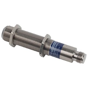 Sensor Fotoeletrico Prox Com Isol Na 0.1M XU8M18MA230K SCHNEIDER