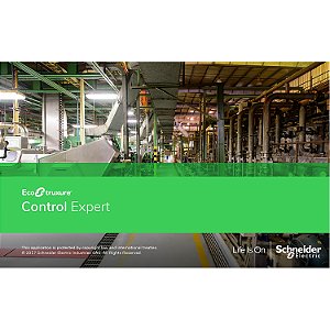 License, Ecostruxure Control Expert, M580 Safety Add On For L Or Xl, Single (1 User), Paper License CEXADSCZZSPMZZ APC