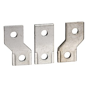 Distanciadores 3P 52.5Mm LV432490 SCHNEIDER