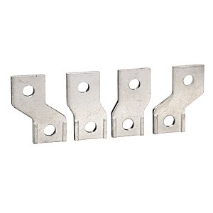 Distanciadores 4P 52.5Mm LV432491 SCHNEIDER
