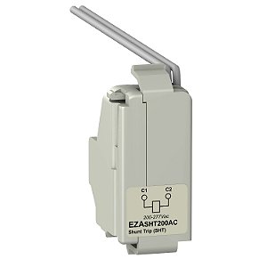 Bobina De Abertura 48Vcc Ezc100 EZASHT048DC APC