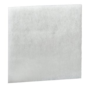 Filtro Para Grelha 92X92Mm NSYCAF92 SCHNEIDER