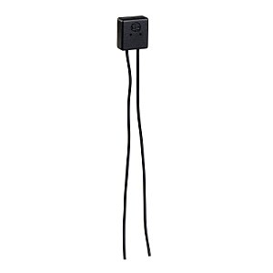 Terminacao Fim De Linha Modbus VW3A8306DR SCHNEIDER