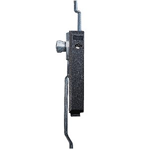 Fecho Triangulo 8Mm 3 Pontos De Fechamento NSYTT8ML SCHNEIDER
