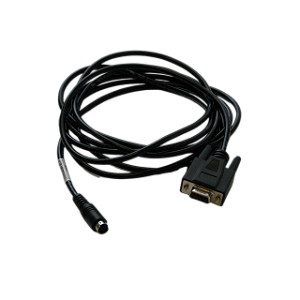 Kit Sft2841 Para Rele De Protecao 59671 SCHNEIDER