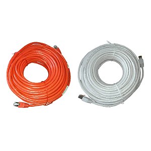 Kit De Comunicação Em Paralelo Para Galaxy Vs GVSOPT006 SCHNEIDER