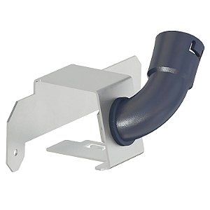 Lv Connection Elbow Left EXEELL APC