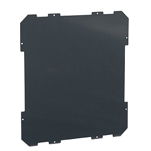 Obturador De Porta-Mtz2/3-Sp LV848605SP APC