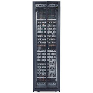 Invólucro Para Nobreak Symmetra Px, 160 Kw E 400 V SYCF160KH SCHNEIDER