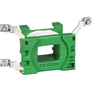 Bobina Para Contator Tesys E Lc1E80-95 220Vca-50Hz LAEX4M5 APC