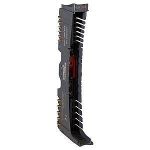 Base Modicon Stb De Es Tamanho 1 STBXBA1000 SCHNEIDER