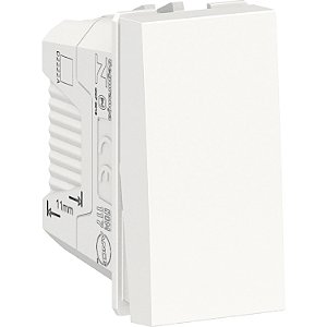 Modulo Interruptor Paralelo 16Ax 250V 1M Br S70116304 SCHNEIDER