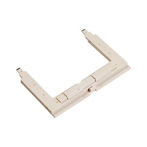 Diodo Ceifador 72V Bidirecional LAD4TSDL SCHNEIDER