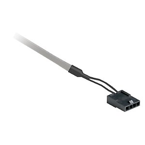Cabo Montado Para Conexao Sto De Seguranca Lexium28 - 3M VW3M1C20R30 SCHNEIDER