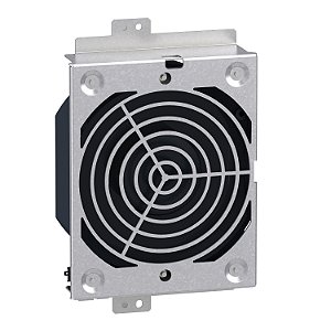 Ventilador Para Atv340 E Altivar Process - 30 Até 90 Kw VX5VPS5001 SCHNEIDER