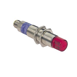 Sensor Fotoeletrico Prox Com Isol Na 0.1M XU8M18MA230WK SCHNEIDER