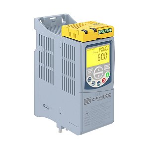 Inversor Cfw500A01P0T4Nb20Y2 15013184 WEG