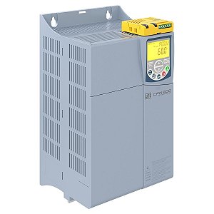 Inversor Cfw500D24P0T4Db20C3Y2 15015574 WEG