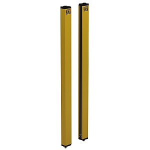 Cortina Luz Lsp300-1200 14675313 WEG