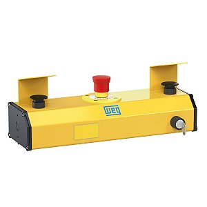 Console Bimanual Cbm-4F110Rd 15660494 WEG