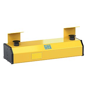 Console Bimanual Cbm-4F000Rd 15654299 WEG