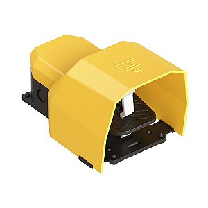 Pedal Acionamento Mecanico Pisw-P2S11 15860293 WEG