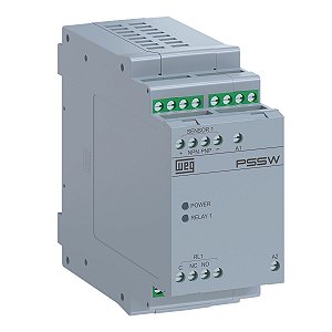 Fonte Alimentacao Pssw2401 14469254 WEG