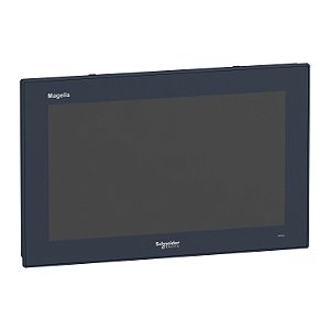 S-Panel Pc Performance Hdd W15 Dc Windows 10 Iot Enterprise HMIPSPH752D1801 SCHNEIDER