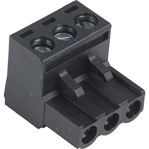 Connector Set For M2X1 - Power Supply TMAT2PSET SCHNEIDER
