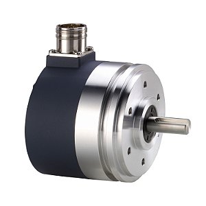 Encoder Incremental 3600Ptos11-30Vcc XCC1912PS36KN SCHNEIDER