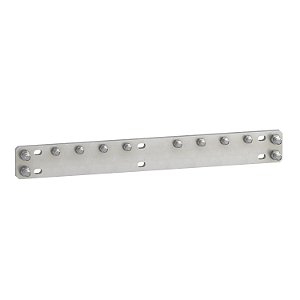 Main Busbar Kit For 2 Power Module In Cabinet - Altivar Process Modular VW3A98ABMCAB SCHNEIDER