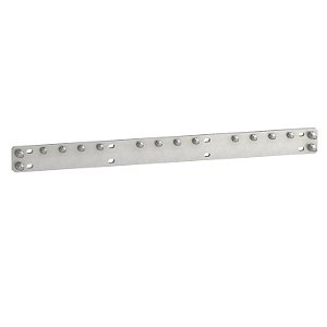 Main Busbar Kit For 3 Power Module In Cabinet - Altivar Process Modular VW3A98ABMCAC SCHNEIDER