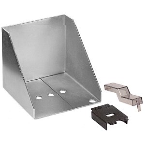 Protetor Para Refletor Xuzc XUZD15 SCHNEIDER