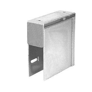 Capa De Protecao Paraxux E Xuj XUZD25 SCHNEIDER