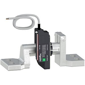 Ti Ext P/N Sobredimen 400/1600-Mtz1/2 LV833576SP SCHNEIDER