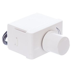 Dimmer 127V 300W PRM0450191 SCHNEIDER