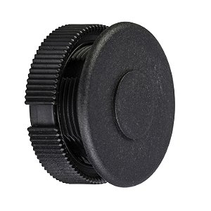 Tampao Para Furo 22 5Mm Zb2Sz3 Schneider ZB2SZ3 SCHNEIDER