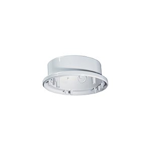 Caixa De Sobrepor Sensor De Presenca MTN550619 SCHNEIDER