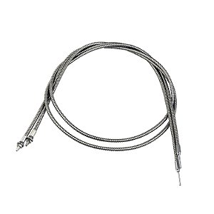 Fibra Otica Barreira Para 180C Metalica XUFS2020 SCHNEIDER