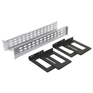Kit De Trilhos Apc Smart-Ups Rt 19" Para O Smart-Ups Rt De 3/5/7,5/10 Kva SURTRK2 SCHNEIDER