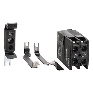 Ponte Retificadora 500V DR5TE4S SCHNEIDER
