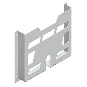 Porta Documento Plastico A4 P40 NSYDPA44 SCHNEIDER