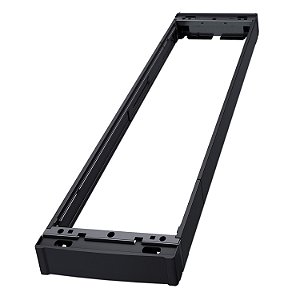 Adaptador De Altura De Teto, De Sx De 42 U A Vx De 42 U, 600Mm ACDC2501 SCHNEIDER