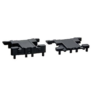 Jogo De Calcos LA9D511 SCHNEIDER