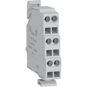 Contato Cd - Posicao "Extraido" - Mtz LV833753 SCHNEIDER